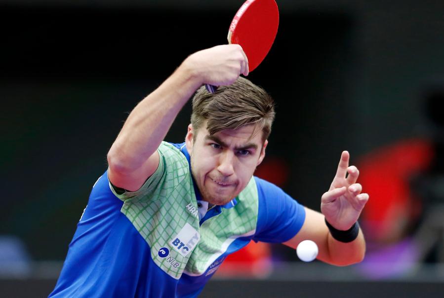 活动还将不 活动还将不