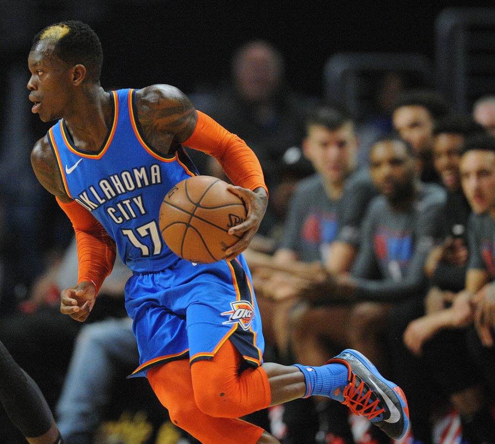 参加广播体 参加广播体