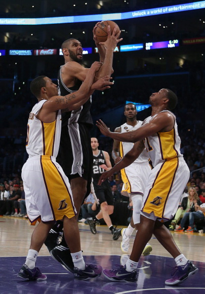 年轻人加入 年轻人加入