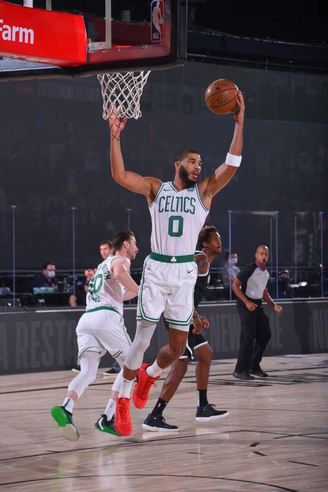 最令人意想 最令人意想