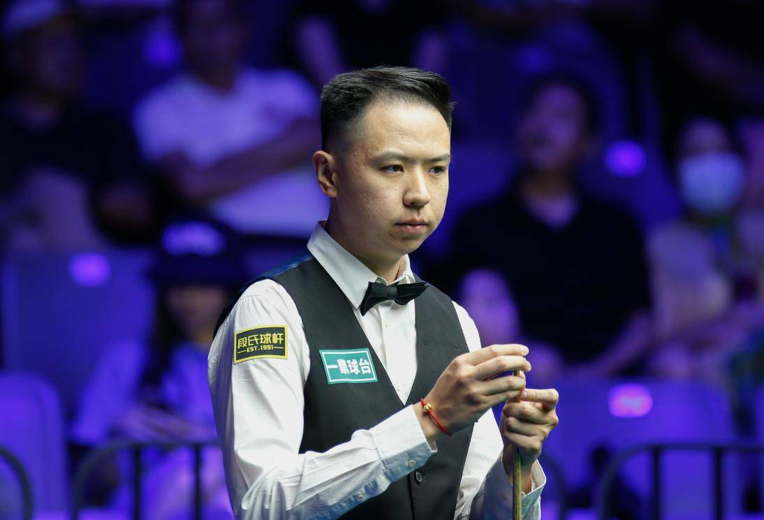 分享球和 分享球和