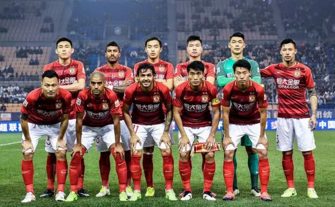 更是坚持与