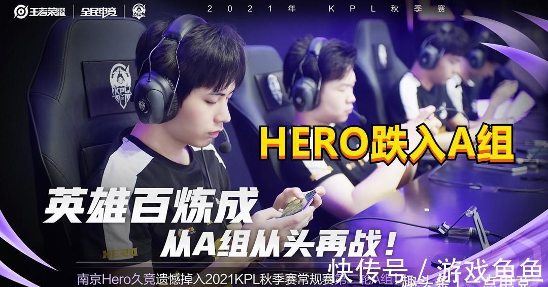 他不仅在接